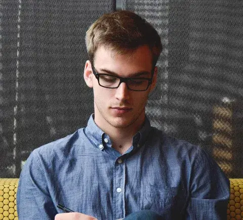 Adam 
